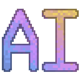 Aethiumian AI Tools