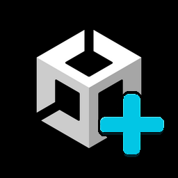 Unity Plus
